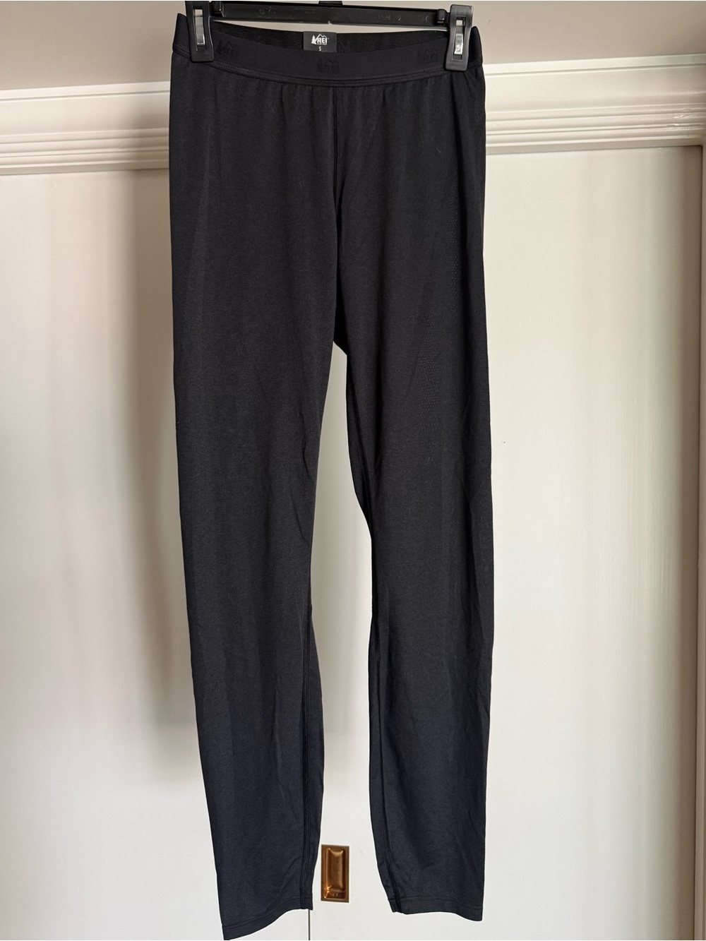 Women’s Lightweight Base Layer Tights